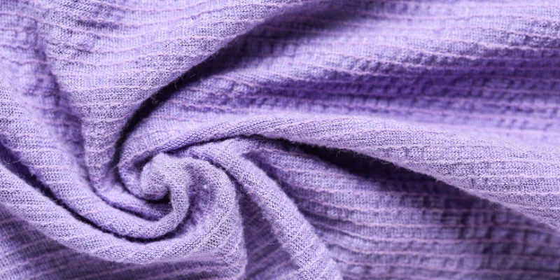 Muslin Fabric Care & Longevity Guide